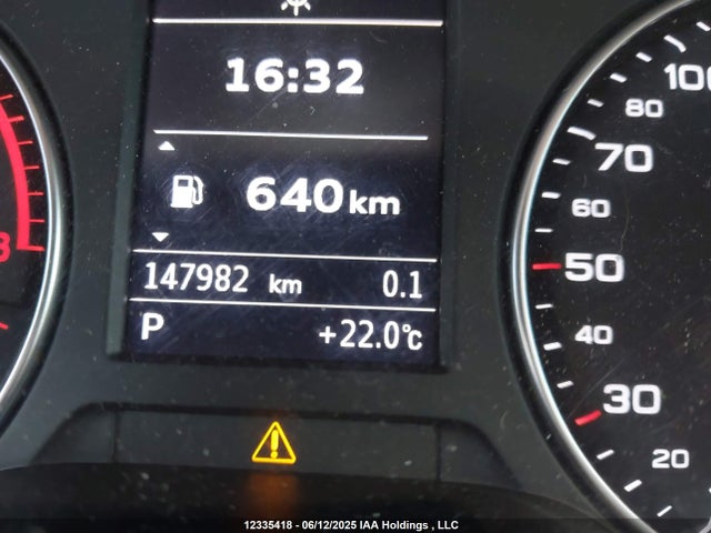 WAUB8GFFXJ1014938 Audi 2.0 tfsi