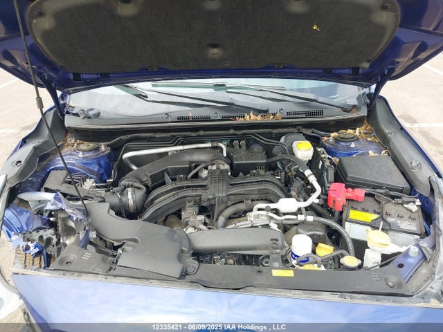 JF2GUHFC5RH248912 Subaru na