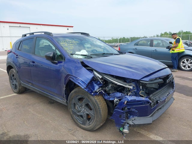 JF2GUHFC5RH248912 Subaru na
