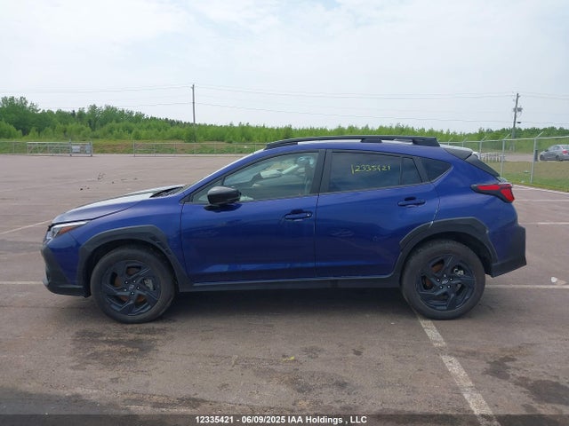 JF2GUHFC5RH248912 Subaru na