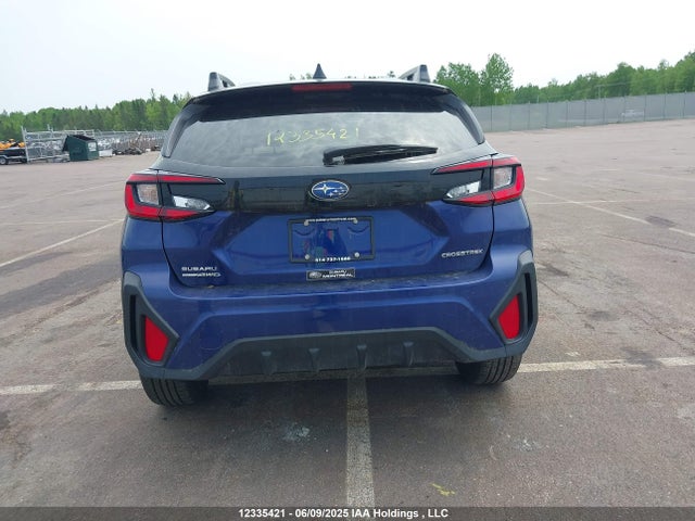 JF2GUHFC5RH248912 Subaru na