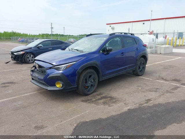 JF2GUHFC5RH248912 Subaru na