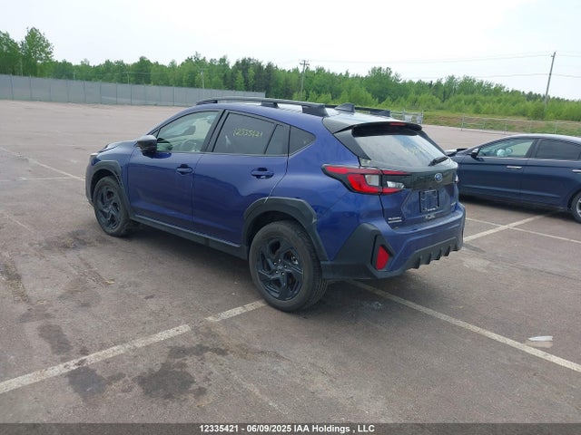 JF2GUHFC5RH248912 Subaru na