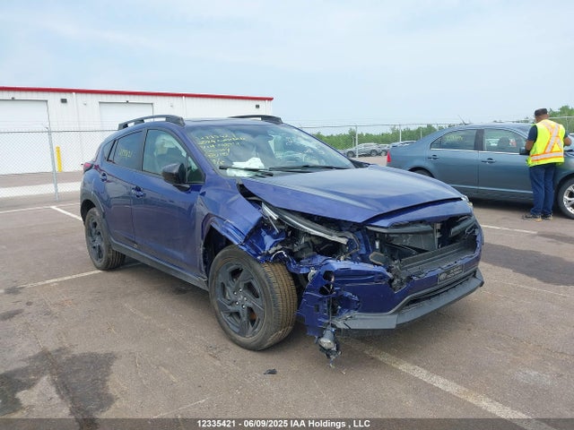JF2GUHFC5RH248912 Subaru na