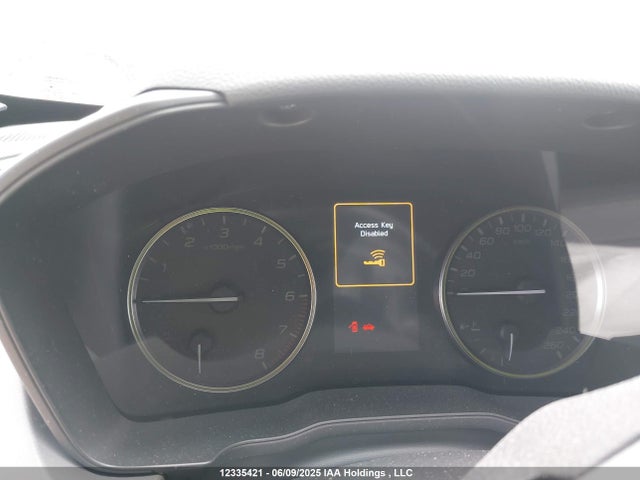 JF2GUHFC5RH248912 Subaru na