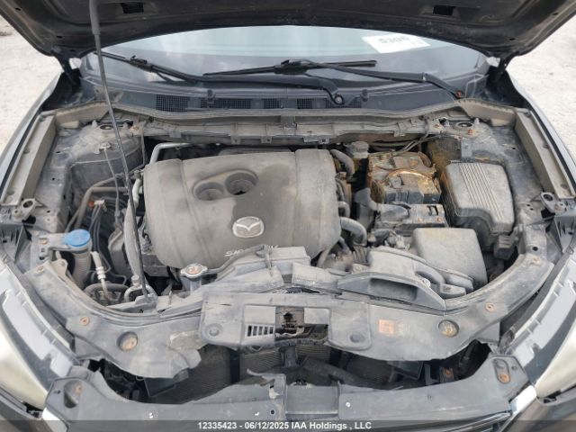JM3KE4CY7G0794564 Mazda py