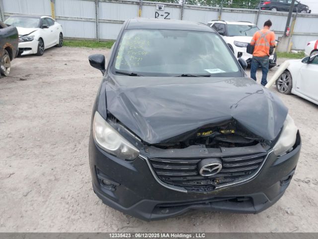 JM3KE4CY7G0794564 Mazda py
