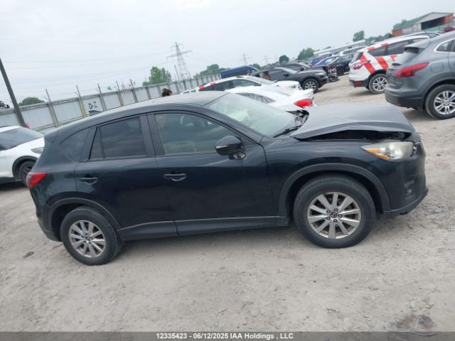 JM3KE4CY7G0794564 Mazda py