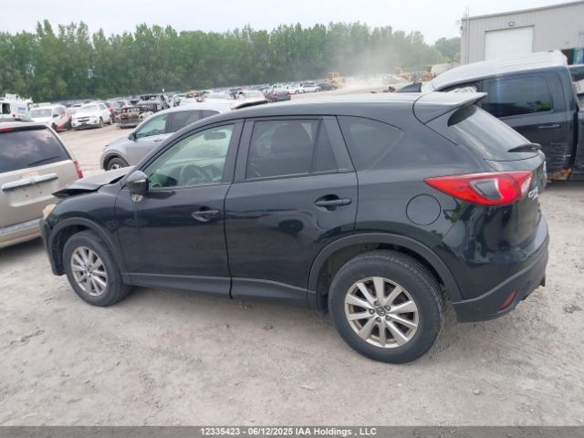 JM3KE4CY7G0794564 Mazda py
