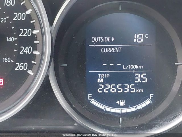 JM3KE4CY7G0794564 Mazda py