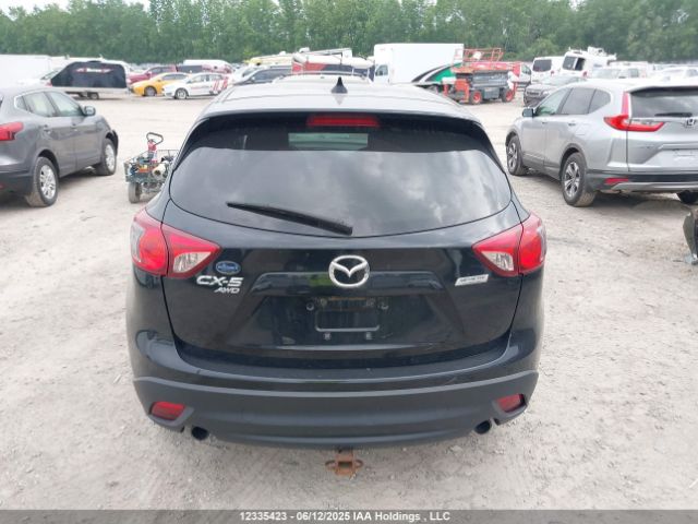 JM3KE4CY7G0794564 Mazda py