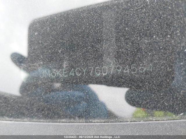 JM3KE4CY7G0794564 Mazda py
