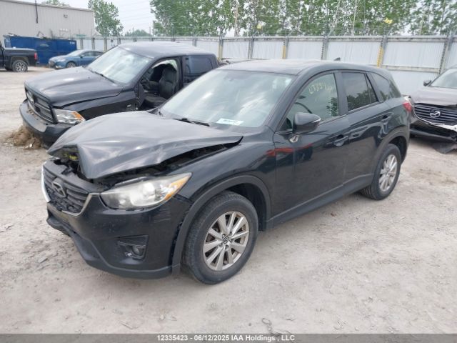 JM3KE4CY7G0794564 Mazda py