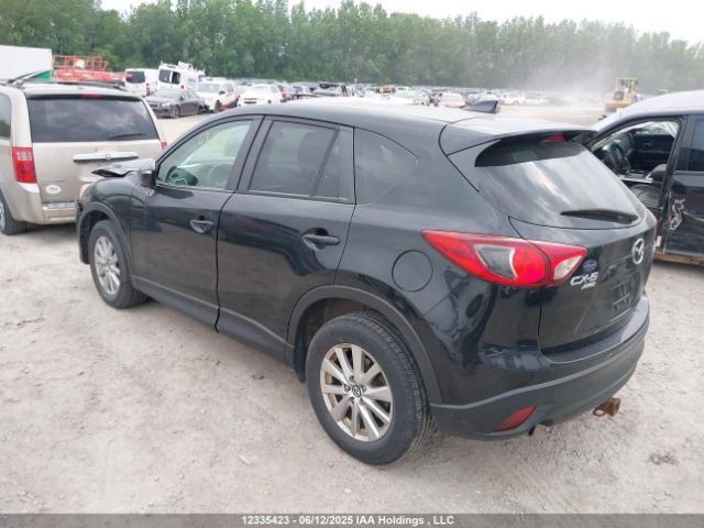 JM3KE4CY7G0794564 Mazda py