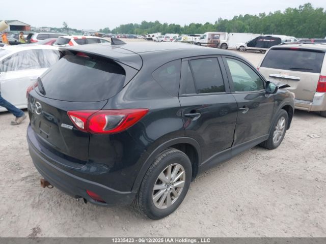 JM3KE4CY7G0794564 Mazda py