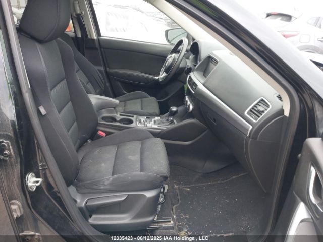 JM3KE4CY7G0794564 Mazda py