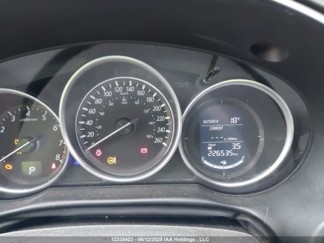 JM3KE4CY7G0794564 Mazda py