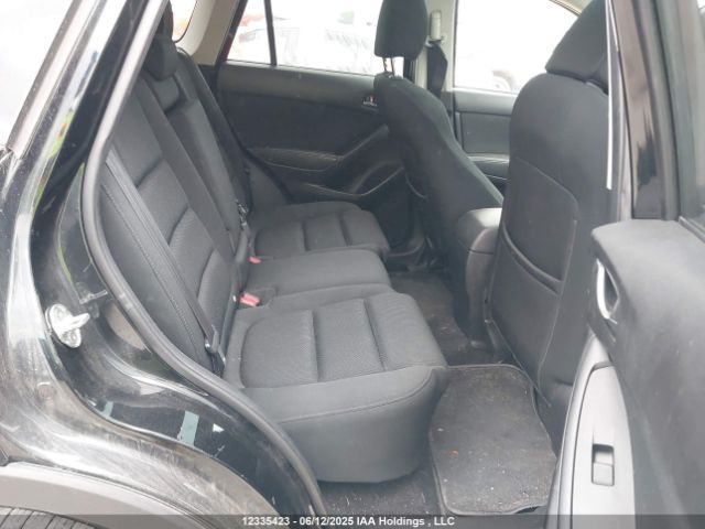 JM3KE4CY7G0794564 Mazda py