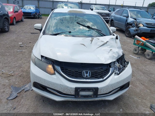 2HGFB2E4XFH053242 Honda r18z1