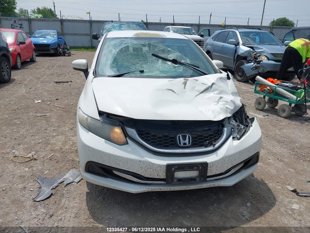 2HGFB2E4XFH053242 Honda r18z1