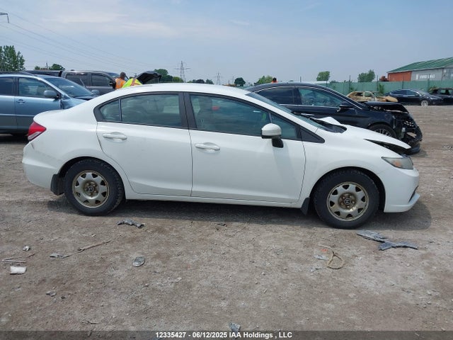2HGFB2E4XFH053242 Honda r18z1