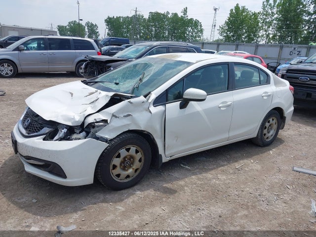 2HGFB2E4XFH053242 Honda r18z1