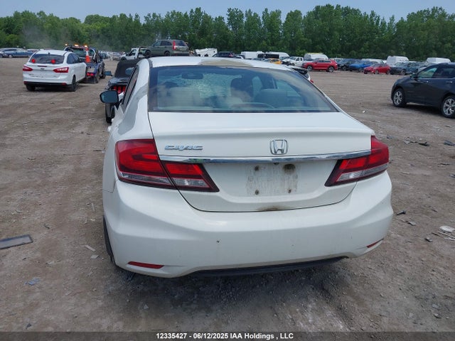 2HGFB2E4XFH053242 Honda r18z1