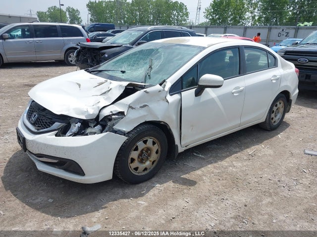 2HGFB2E4XFH053242 Honda r18z1