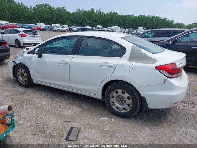 2HGFB2E4XFH053242 Honda r18z1