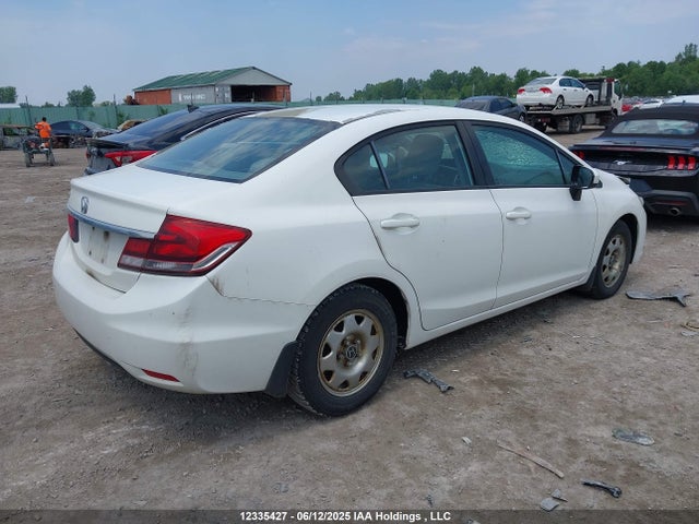 2HGFB2E4XFH053242 Honda r18z1