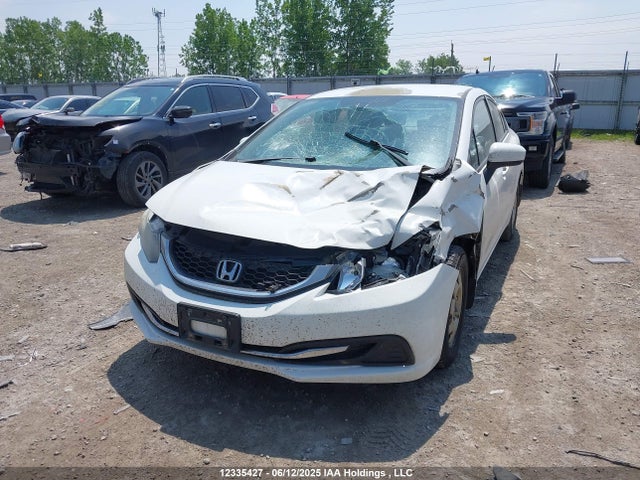 2HGFB2E4XFH053242 Honda r18z1