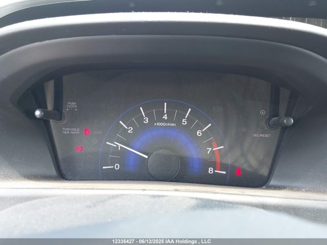 2HGFB2E4XFH053242 Honda r18z1