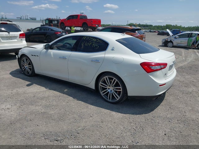 ZAM57RTA5E1107715 Maserati m156b