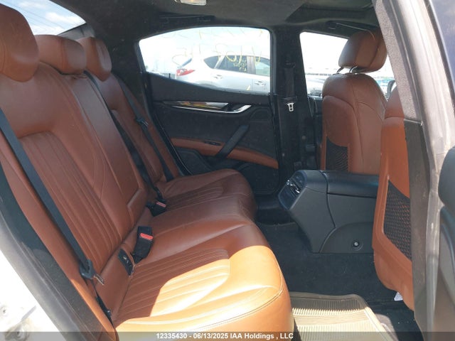 ZAM57RTA5E1107715 Maserati m156b