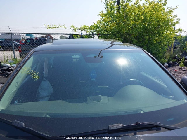 Aukcja sprzedaży 2022 Honda Civic Ex 4dr, vin: 2HGFE2F31NH126722, numer aukcji: 12335441