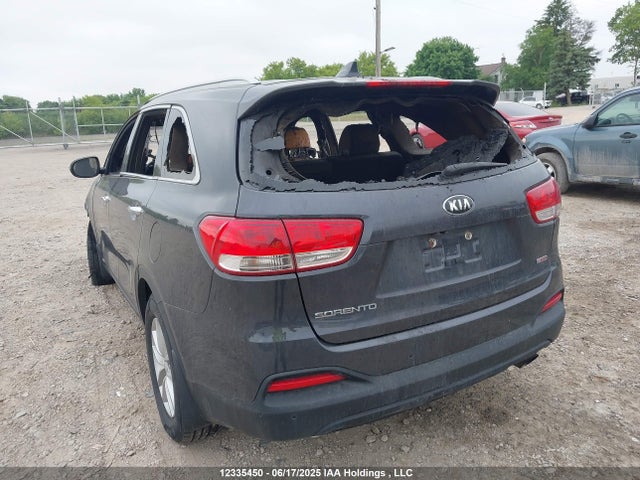 5XYPGDA15HG254866 KIA Sorento