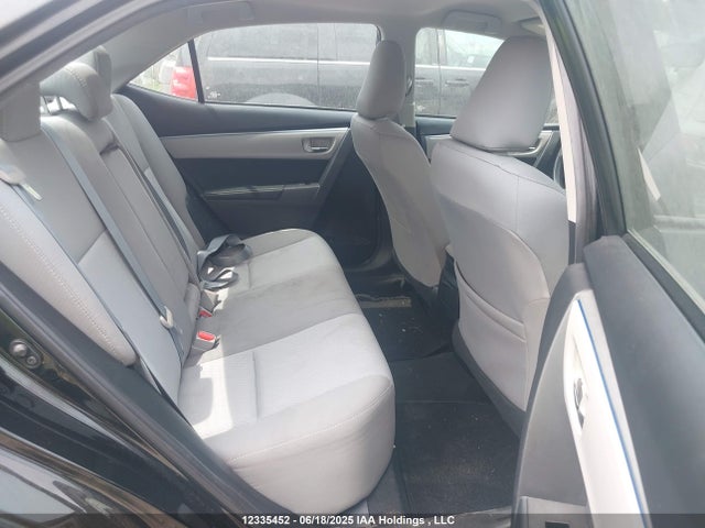 2T1BURHE8GC600217 Toyota 2zr-fe