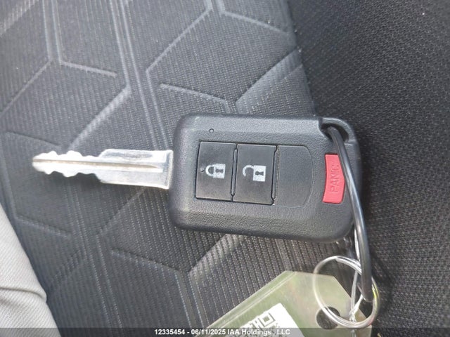 JA4AJVAW9NU602293 Mitsubishi Rvr Se/sel/le/gt