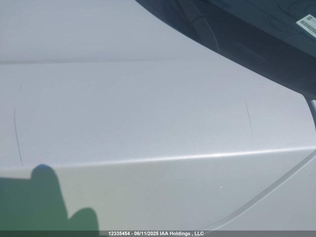 JA4AJVAW9NU602293 Mitsubishi Rvr Se/sel/le/gt