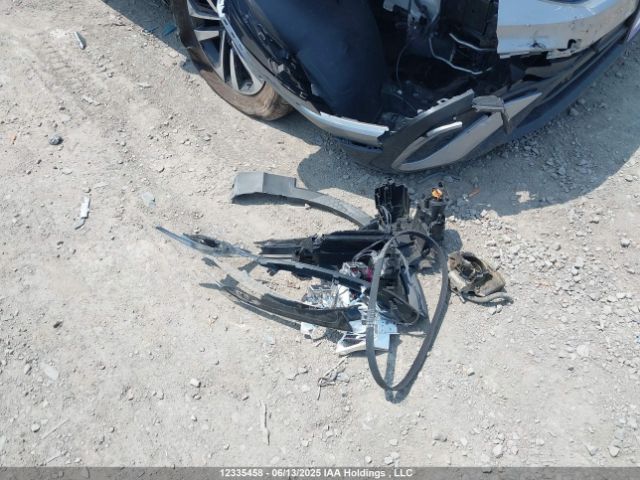 3VVFB7AX5RM156734 Volkswagen tsi