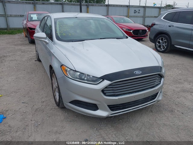 2016 1FA6P0H74G5114111 main image
