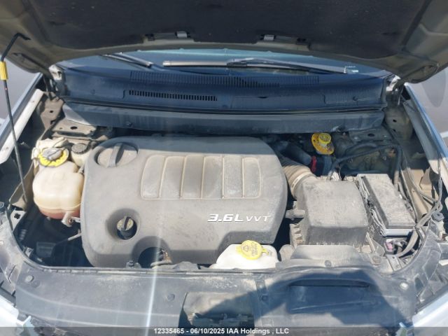 3C4PDCCG8FT679931 Dodge Journey
