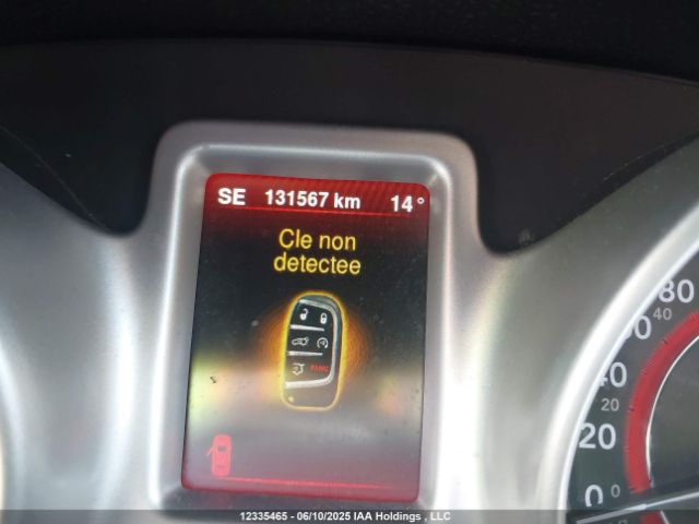 3C4PDCCG8FT679931 Dodge Journey
