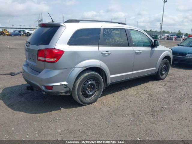 3C4PDCCG8FT679931 Dodge Journey