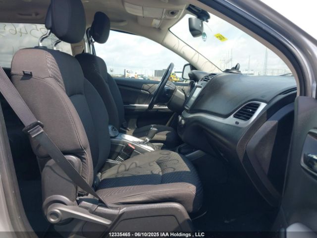 3C4PDCCG8FT679931 Dodge Journey