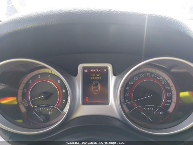 3C4PDCCG8FT679931 Dodge Journey