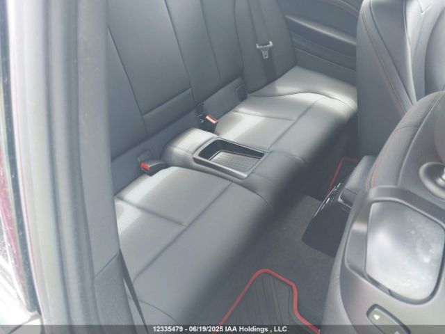 WBA1F7C58FVX95858 BMW 2015