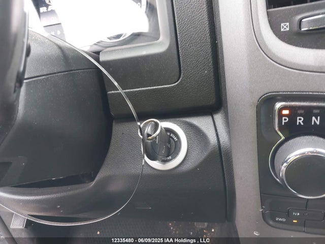 RAM 1500 2023 3C6RR7KT9PG665232 Image 11
