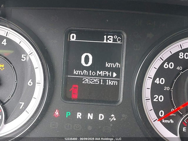 RAM 1500 2023 3C6RR7KT9PG665232 Image 15