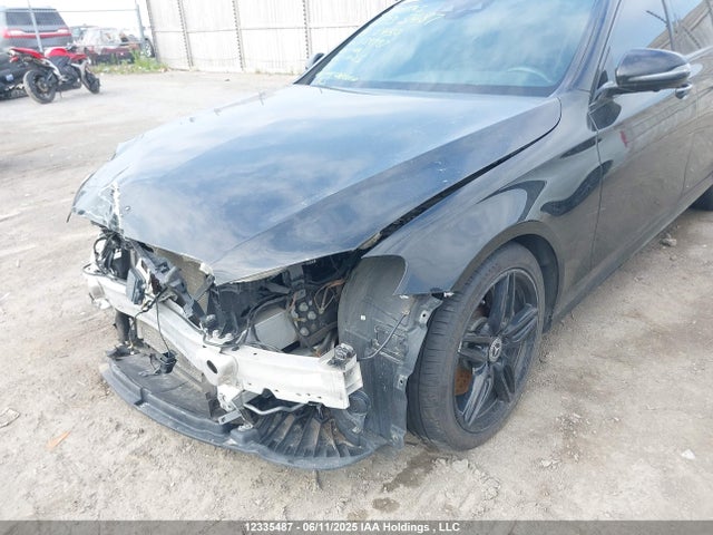 WDDZF6JB0KA589787 Mercedes-Benz m276